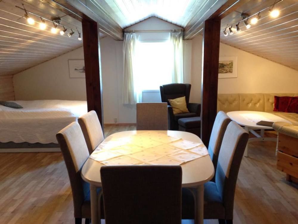 Dragsvik Fjordhotel (Adults Only) Balestrand Kültér fotó